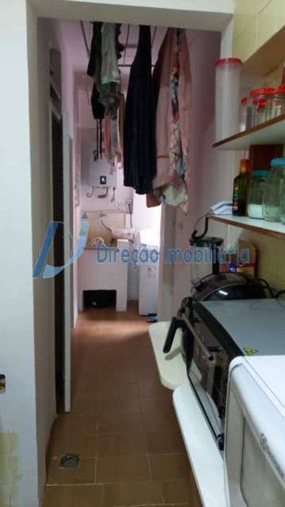 Apartamento, 2 quartos, 61 m² - Foto 4