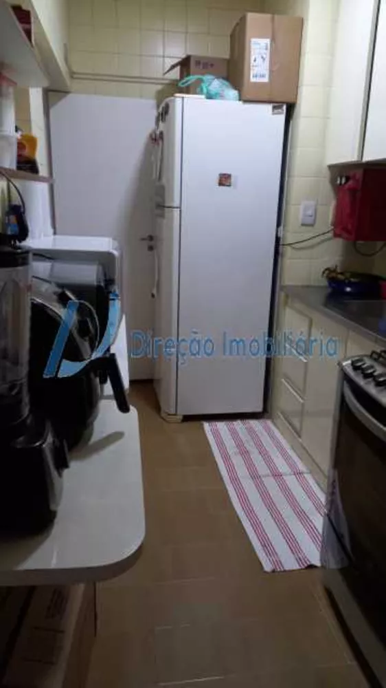 Apartamento, 2 quartos, 61 m² - Foto 16