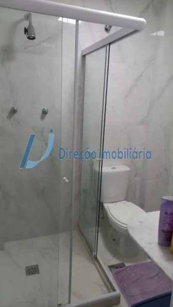 Apartamento, 2 quartos, 61 m² - Foto 11