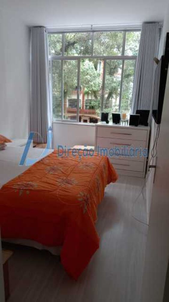 Apartamento, 2 quartos, 61 m² - Foto 3