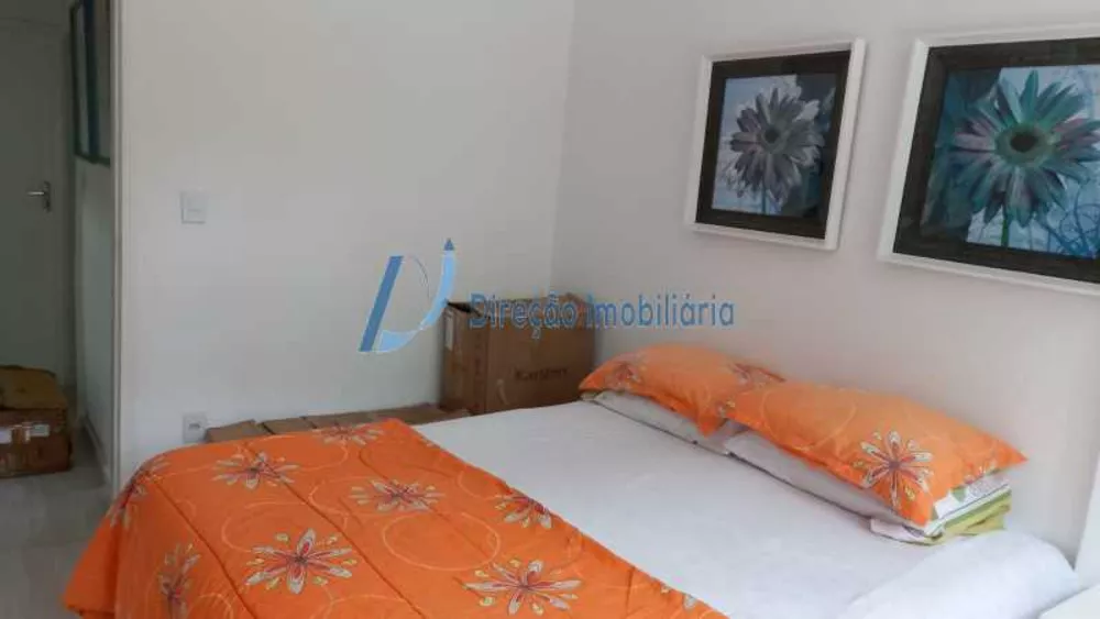 Apartamento, 2 quartos, 61 m² - Foto 8
