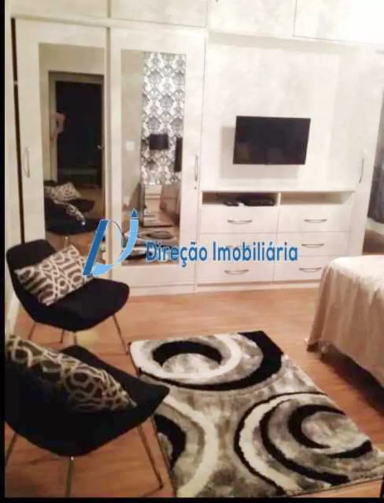 Apartamento, 3 quartos, 117 m² - Foto 19