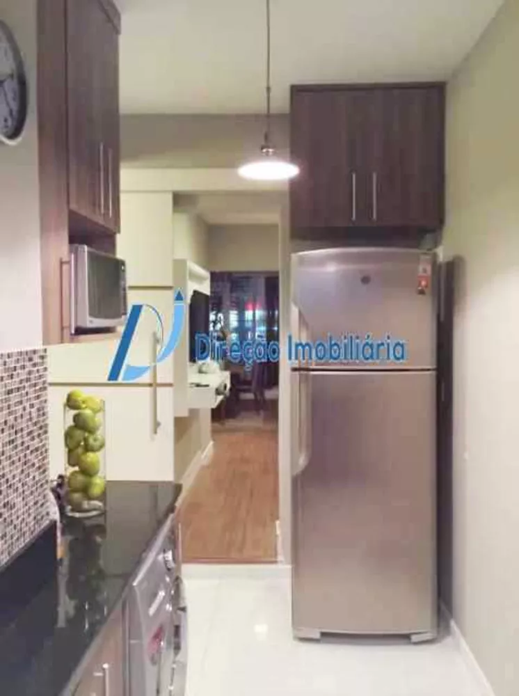 Apartamento, 3 quartos, 117 m² - Foto 17