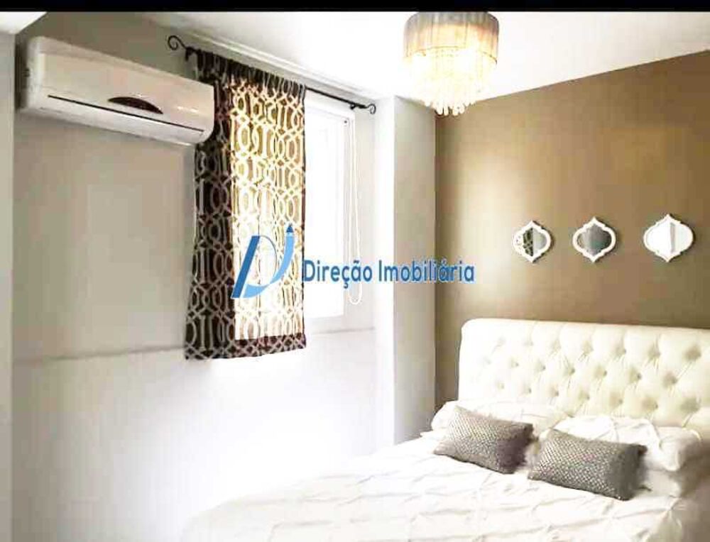 Apartamento, 3 quartos, 117 m² - Foto 3