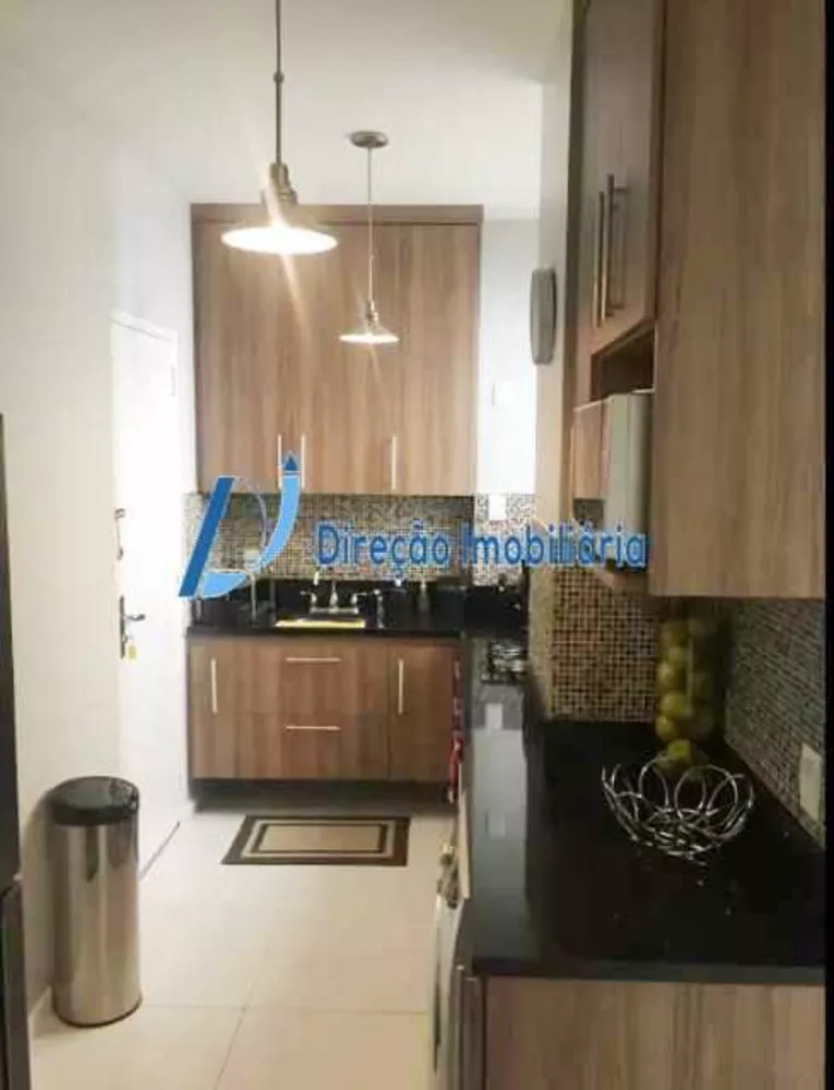 Apartamento, 3 quartos, 117 m² - Foto 18