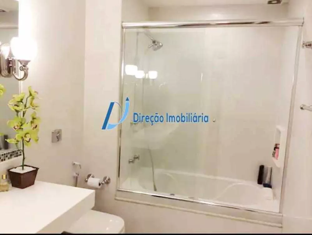 Apartamento, 3 quartos, 117 m² - Foto 13