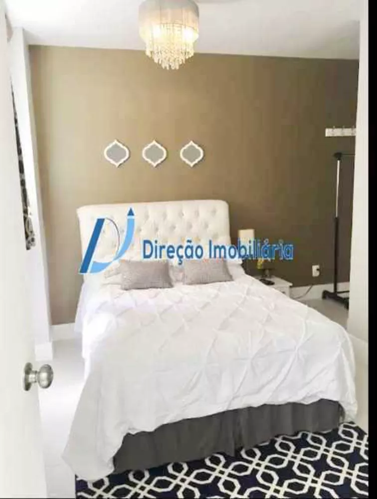 Apartamento, 3 quartos, 117 m² - Foto 15