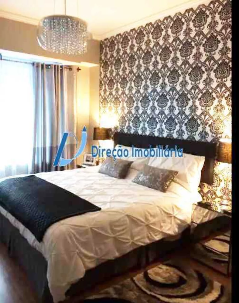 Apartamento, 3 quartos, 117 m² - Foto 6