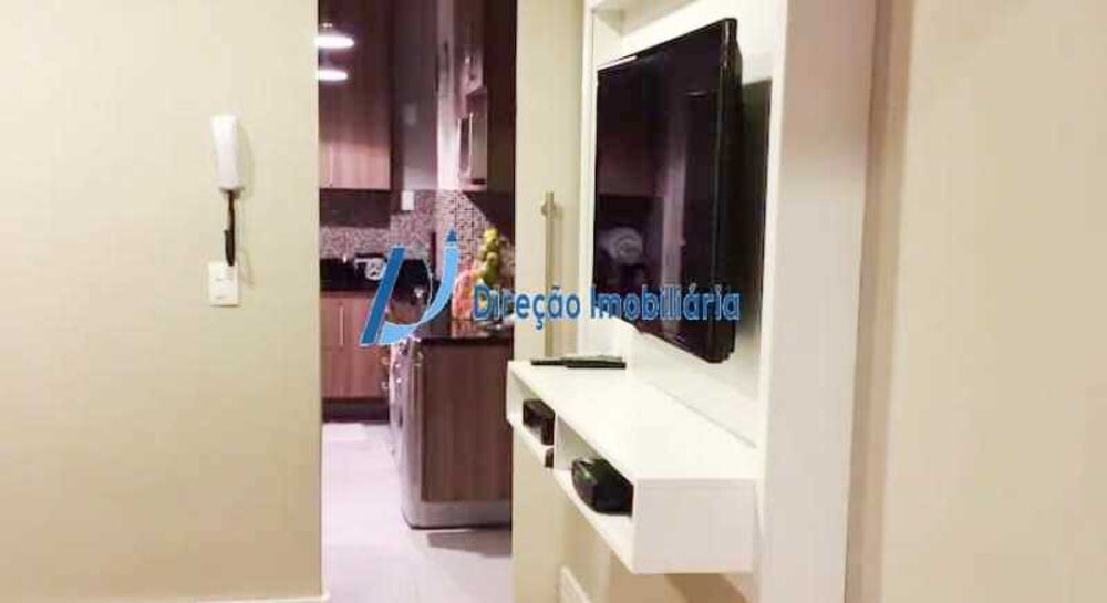 Apartamento, 3 quartos, 117 m² - Foto 4