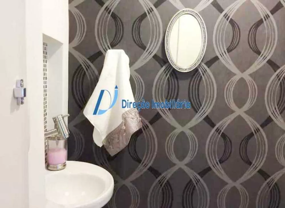 Apartamento, 3 quartos, 117 m² - Foto 16