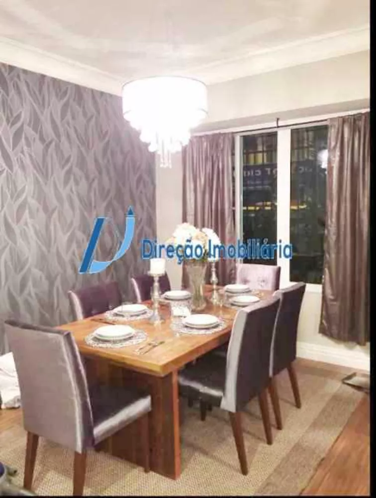 Apartamento, 3 quartos, 117 m² - Foto 20