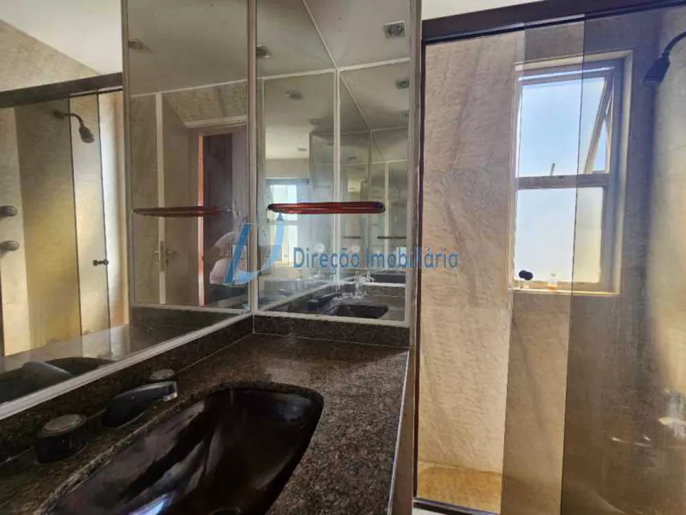 Apartamento, 3 quartos, 111 m² - Foto 10