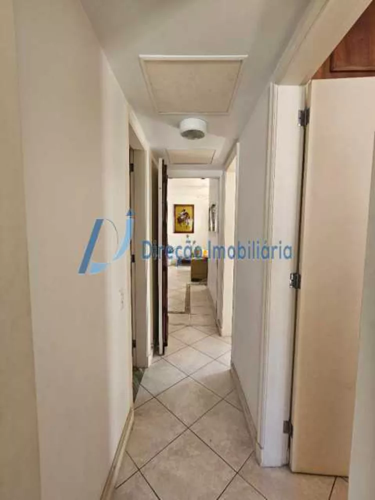 Apartamento, 3 quartos, 111 m² - Foto 20