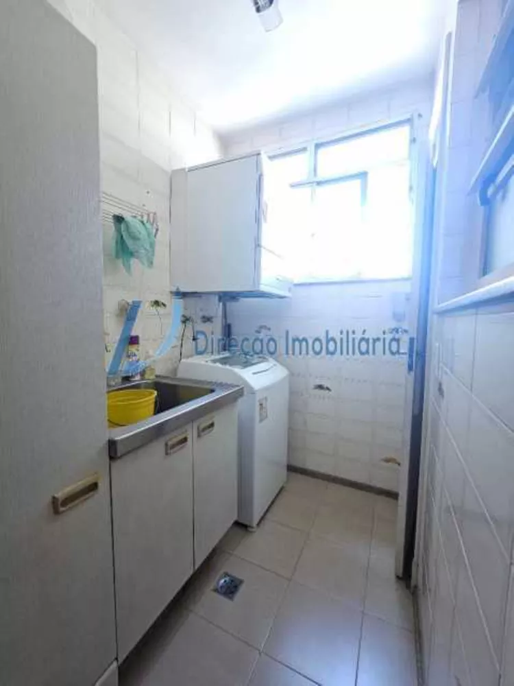 Apartamento, 3 quartos, 111 m² - Foto 12