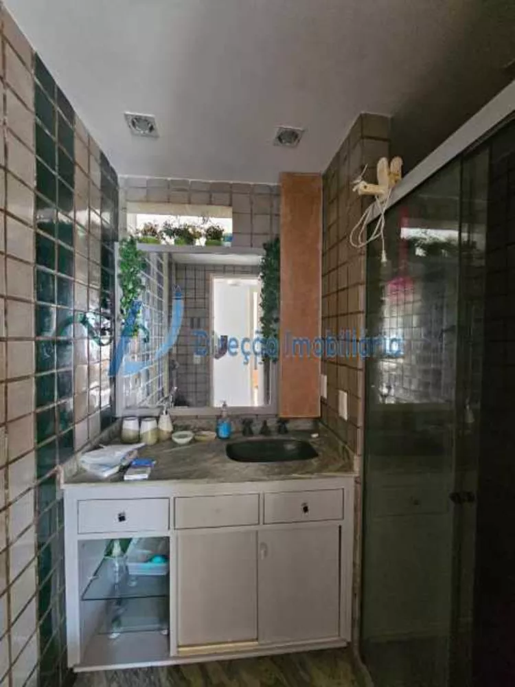 Apartamento, 3 quartos, 111 m² - Foto 5