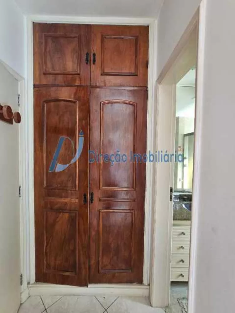 Apartamento, 3 quartos, 111 m² - Foto 13