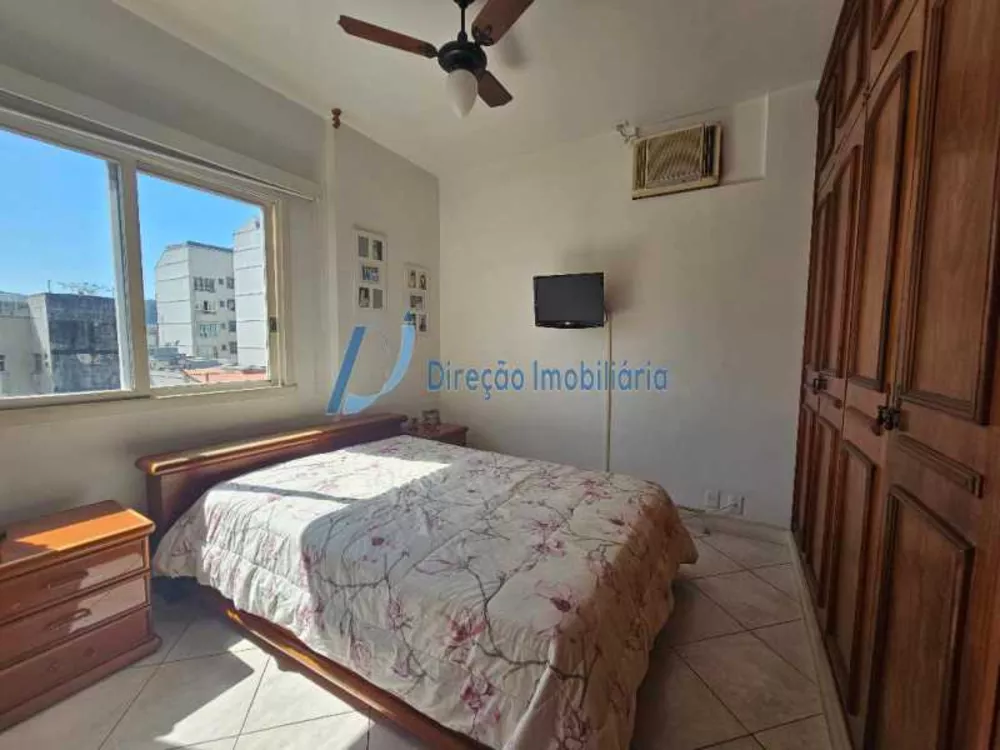 Apartamento, 3 quartos, 111 m² - Foto 17