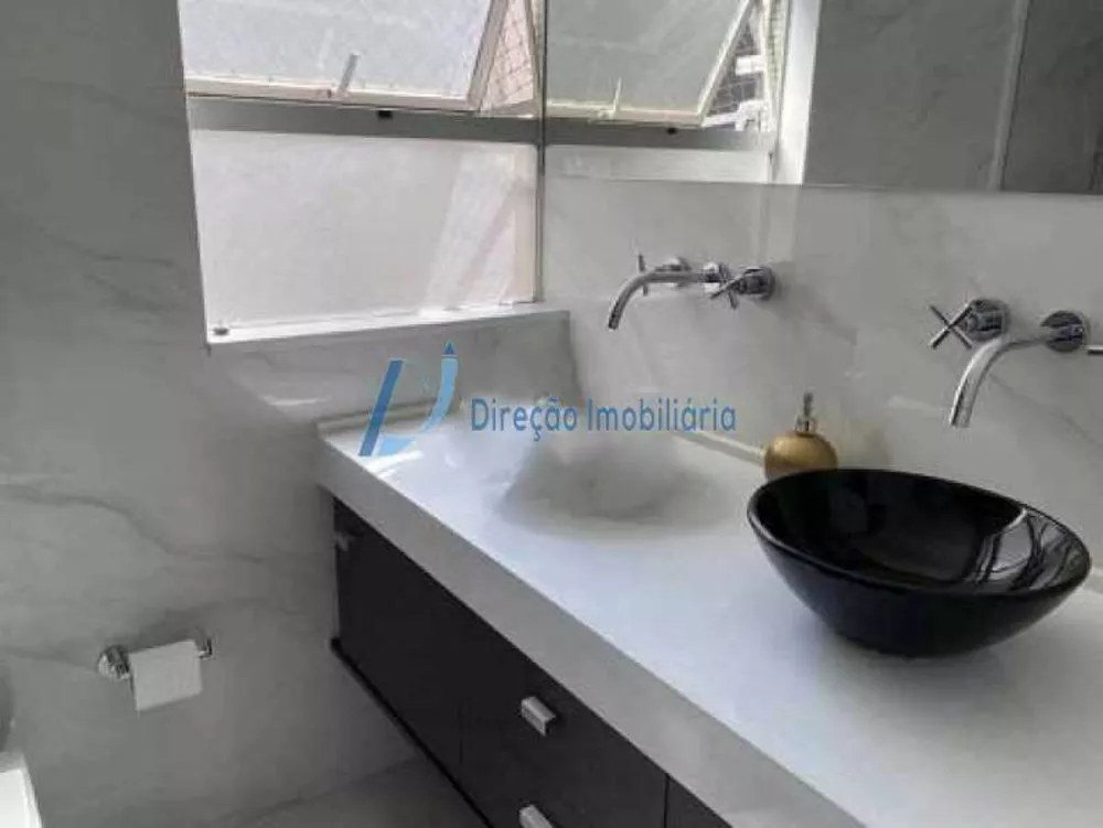 Apartamento, 4 quartos, 195 m² - Foto 15