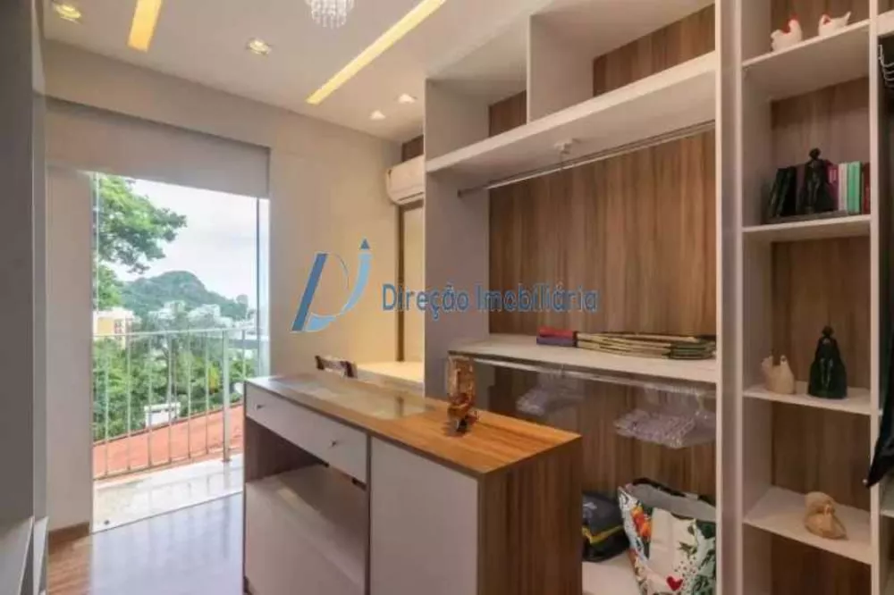 Apartamento, 3 quartos, 131 m² - Foto 10