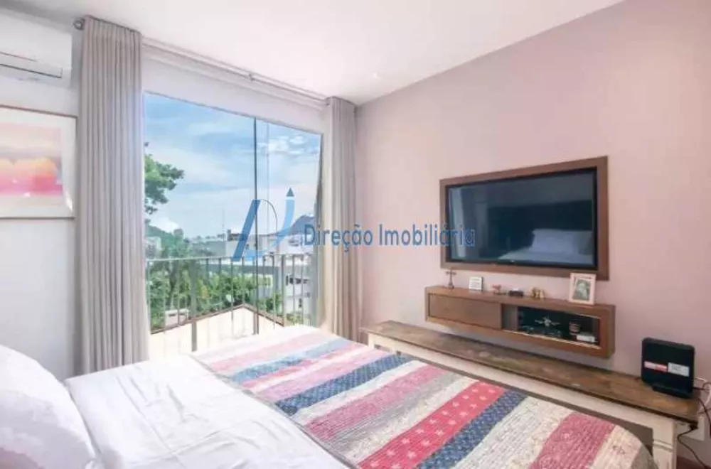 Apartamento, 3 quartos, 131 m² - Foto 17