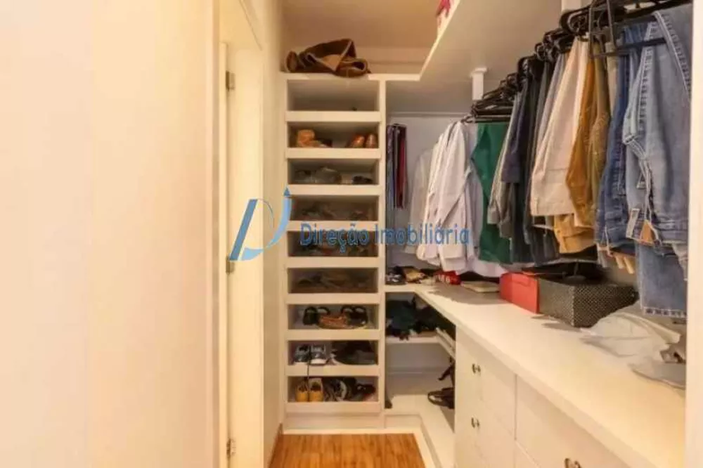 Apartamento, 3 quartos, 131 m² - Foto 5