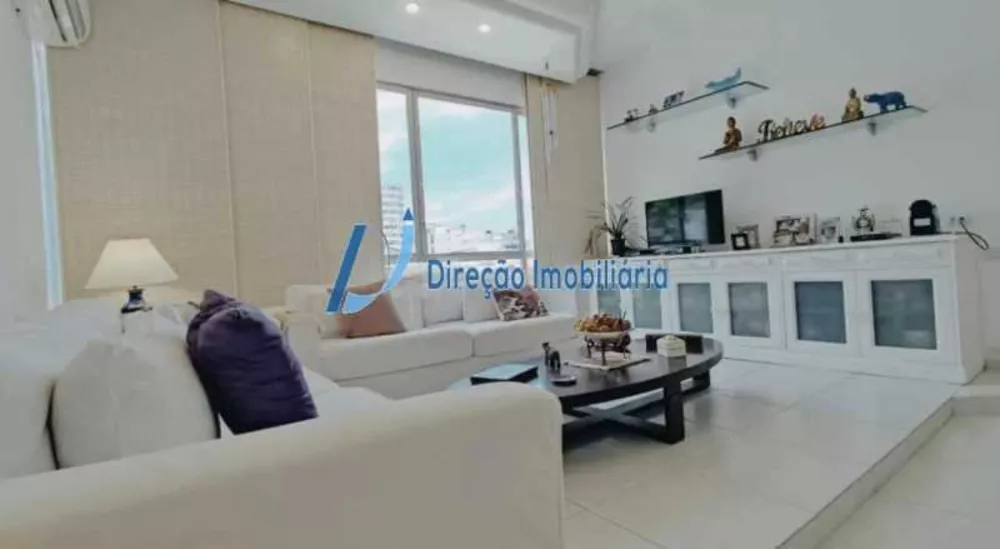 Apartamento, 3 quartos, 86 m² - Foto 1