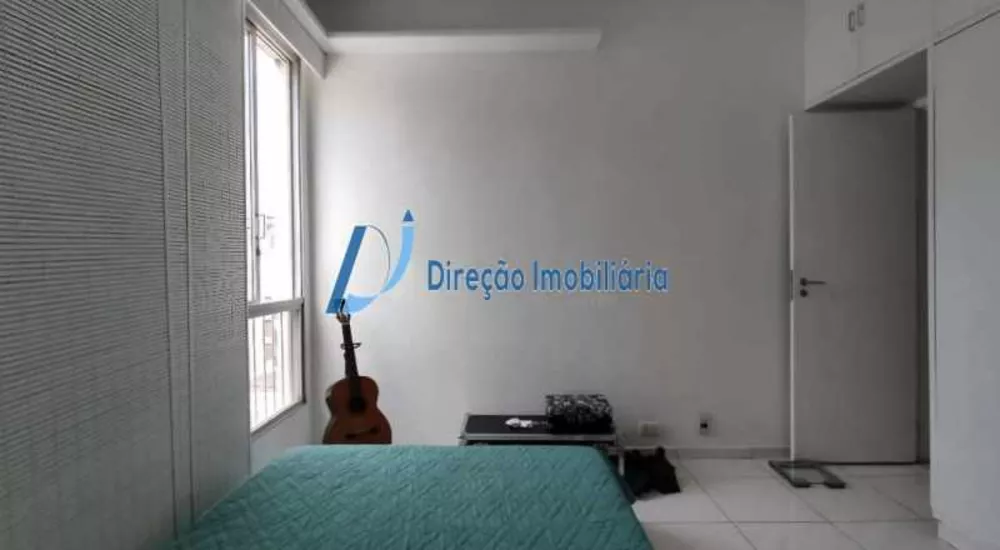 Apartamento, 3 quartos, 86 m² - Foto 13