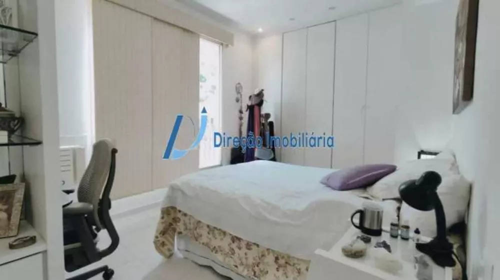 Apartamento, 3 quartos, 86 m² - Foto 7