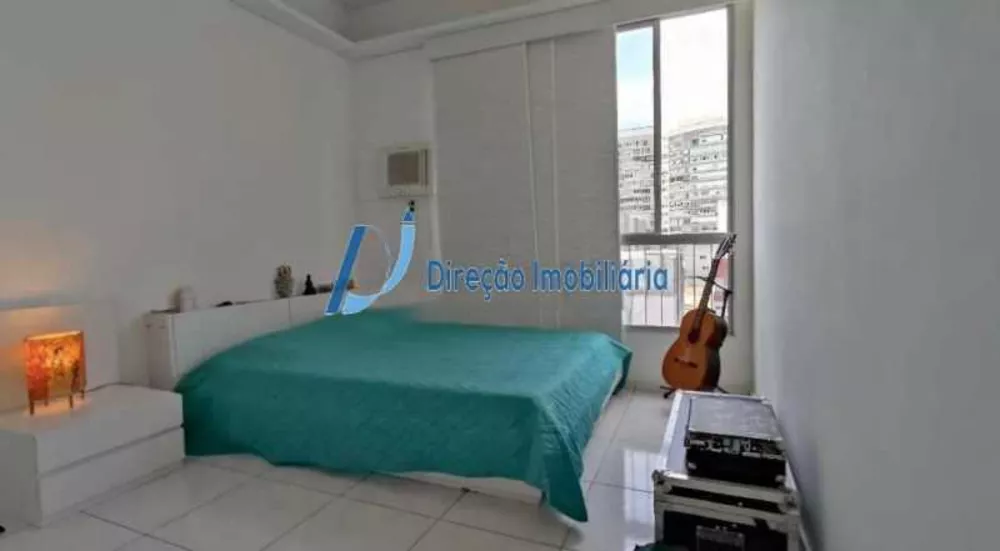 Apartamento, 3 quartos, 86 m² - Foto 18