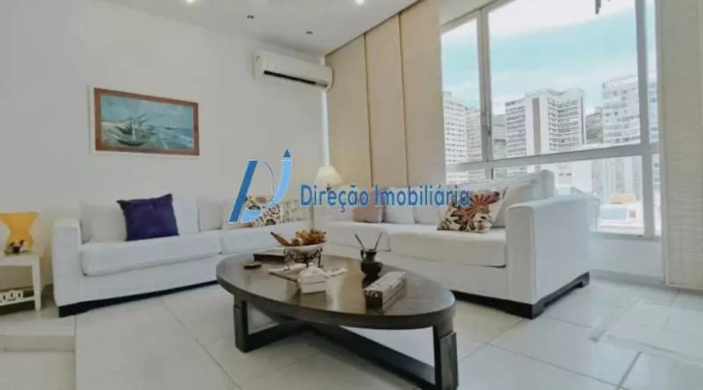 Apartamento, 3 quartos, 86 m² - Foto 12