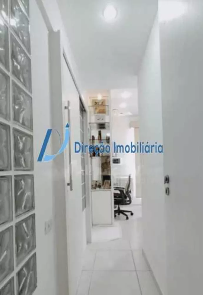 Apartamento, 3 quartos, 86 m² - Foto 20