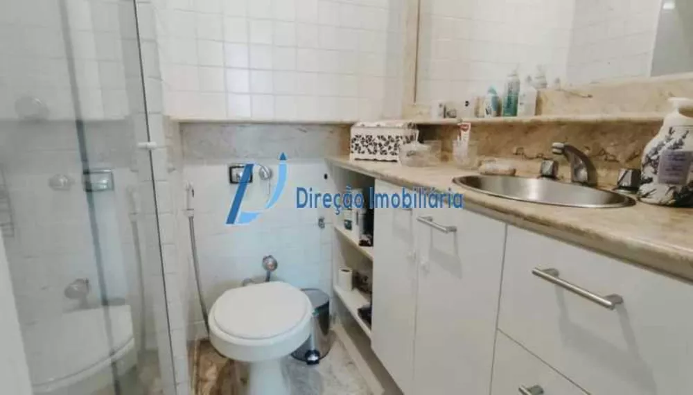 Apartamento, 3 quartos, 86 m² - Foto 9