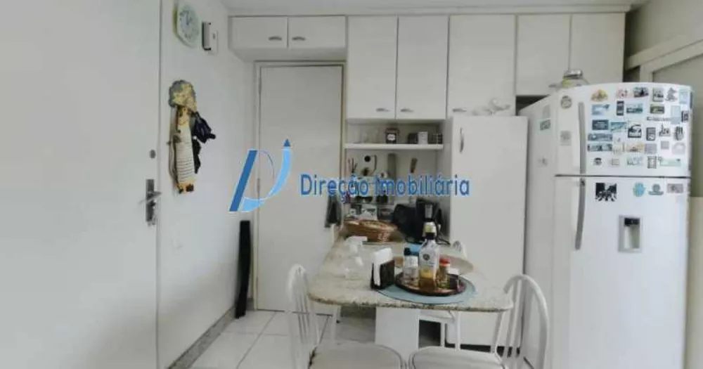 Apartamento, 3 quartos, 86 m² - Foto 11