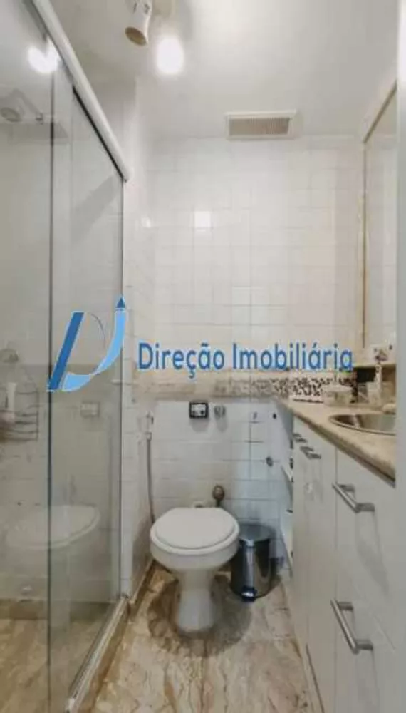 Apartamento, 3 quartos, 86 m² - Foto 16