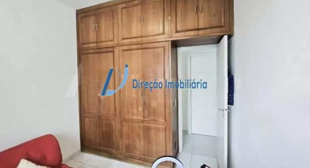 Apartamento, 3 quartos, 86 m² - Foto 14