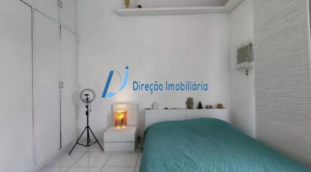Apartamento, 3 quartos, 86 m² - Foto 5