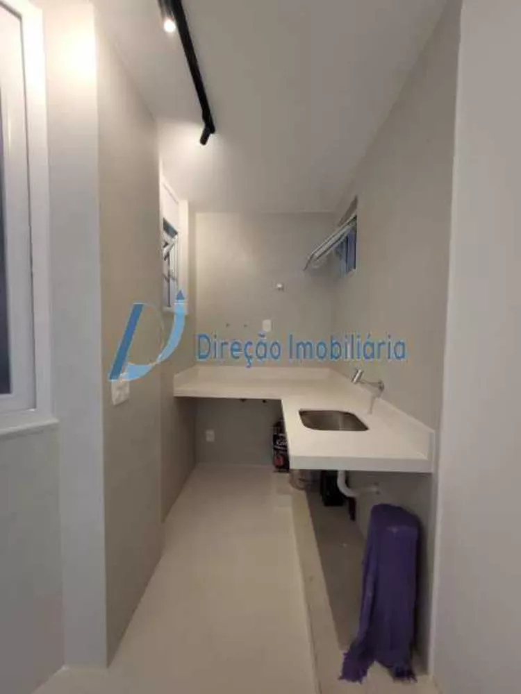 Apartamento, 1 quarto, 45 m² - Foto 17