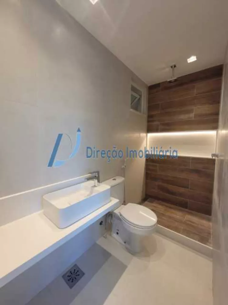 Apartamento, 1 quarto, 45 m² - Foto 7