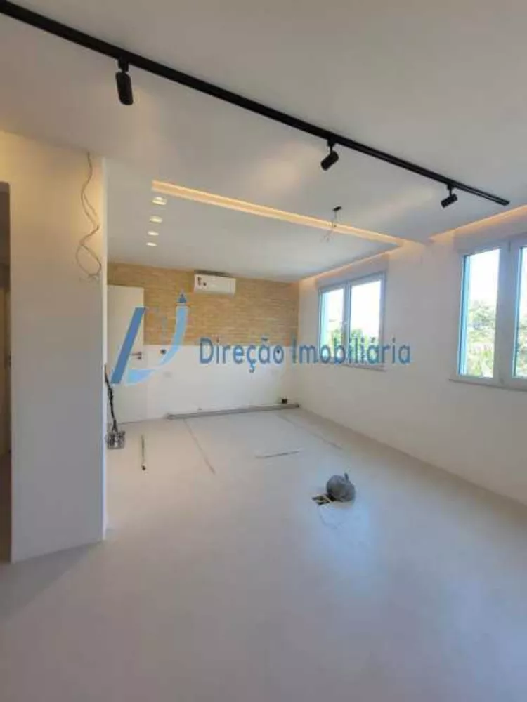 Apartamento, 1 quarto, 45 m² - Foto 19