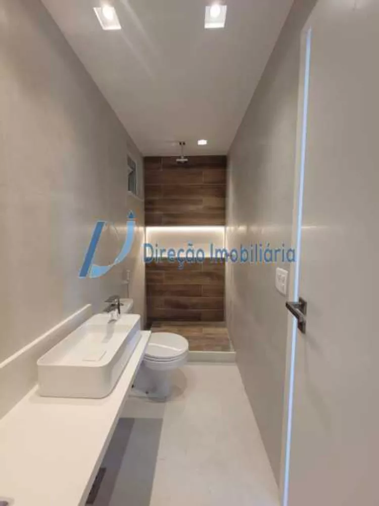 Apartamento, 1 quarto, 45 m² - Foto 6