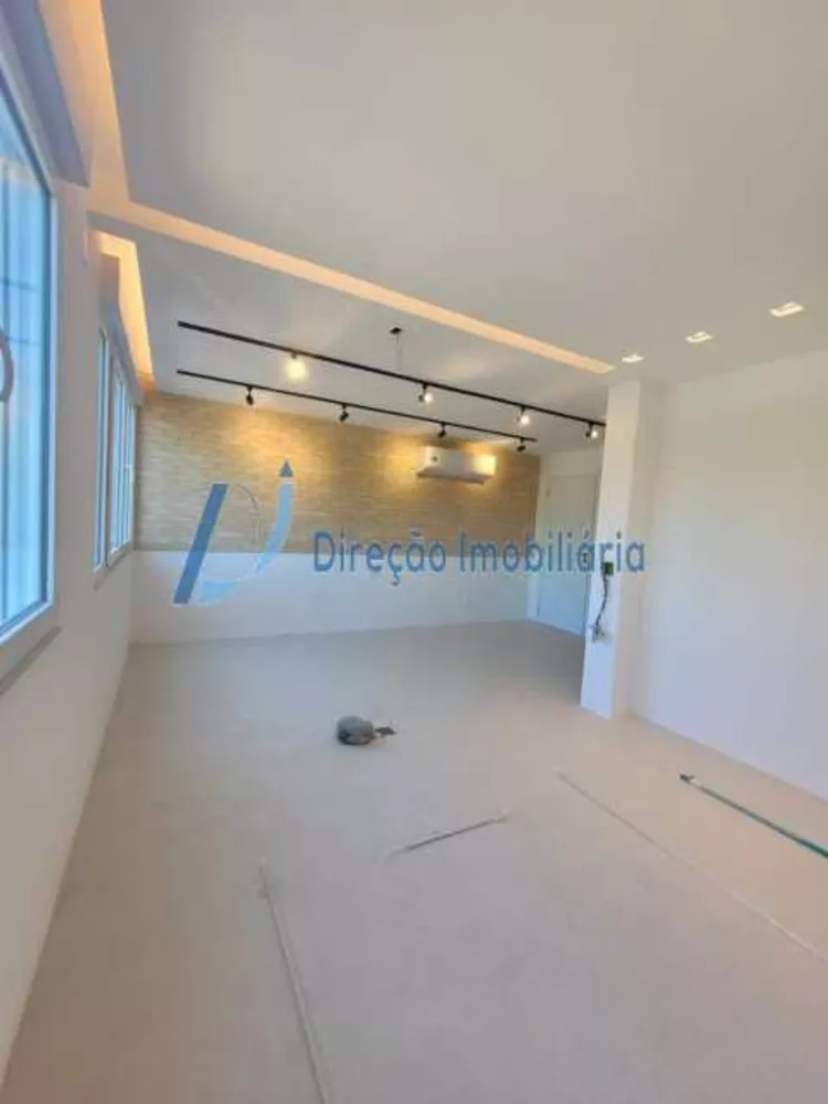 Apartamento, 1 quarto, 45 m² - Foto 11
