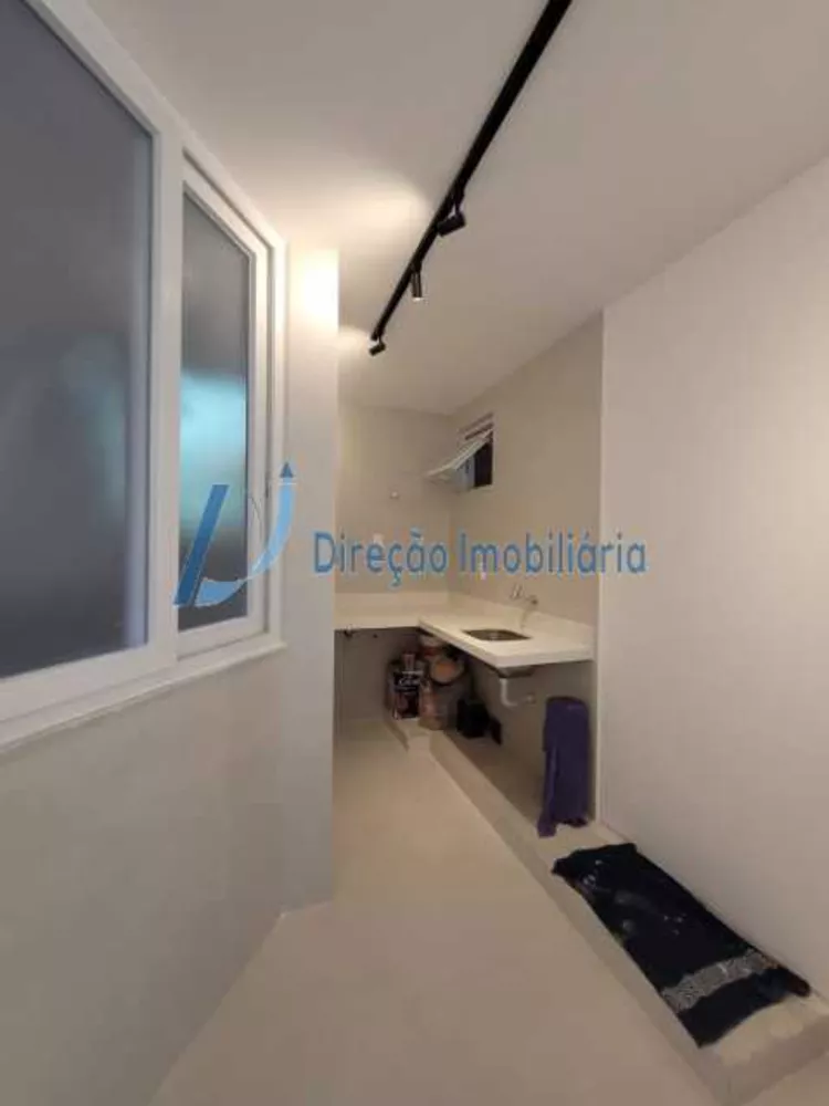 Apartamento, 1 quarto, 45 m² - Foto 9