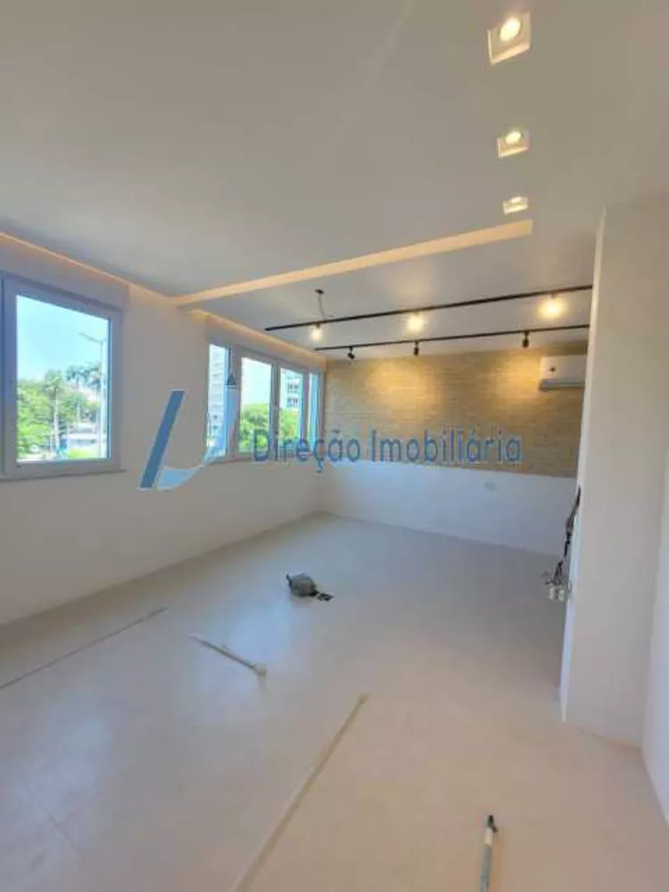 Apartamento, 1 quarto, 45 m² - Foto 12