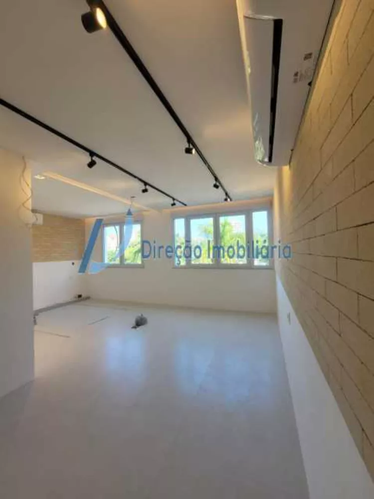 Apartamento, 1 quarto, 45 m² - Foto 13