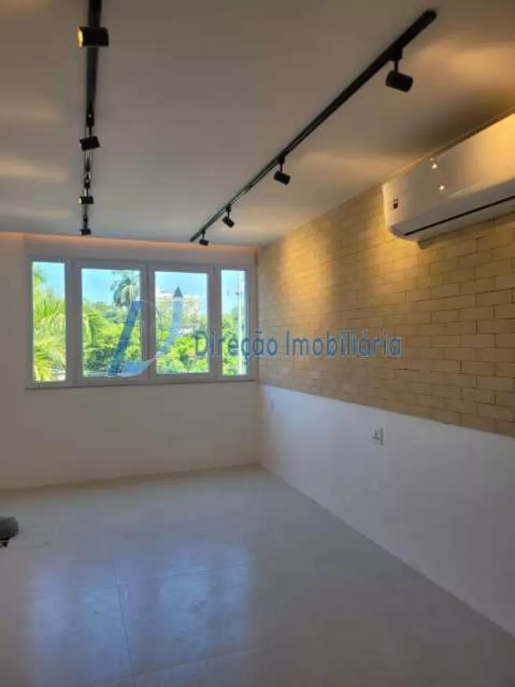 Apartamento, 1 quarto, 45 m² - Foto 15