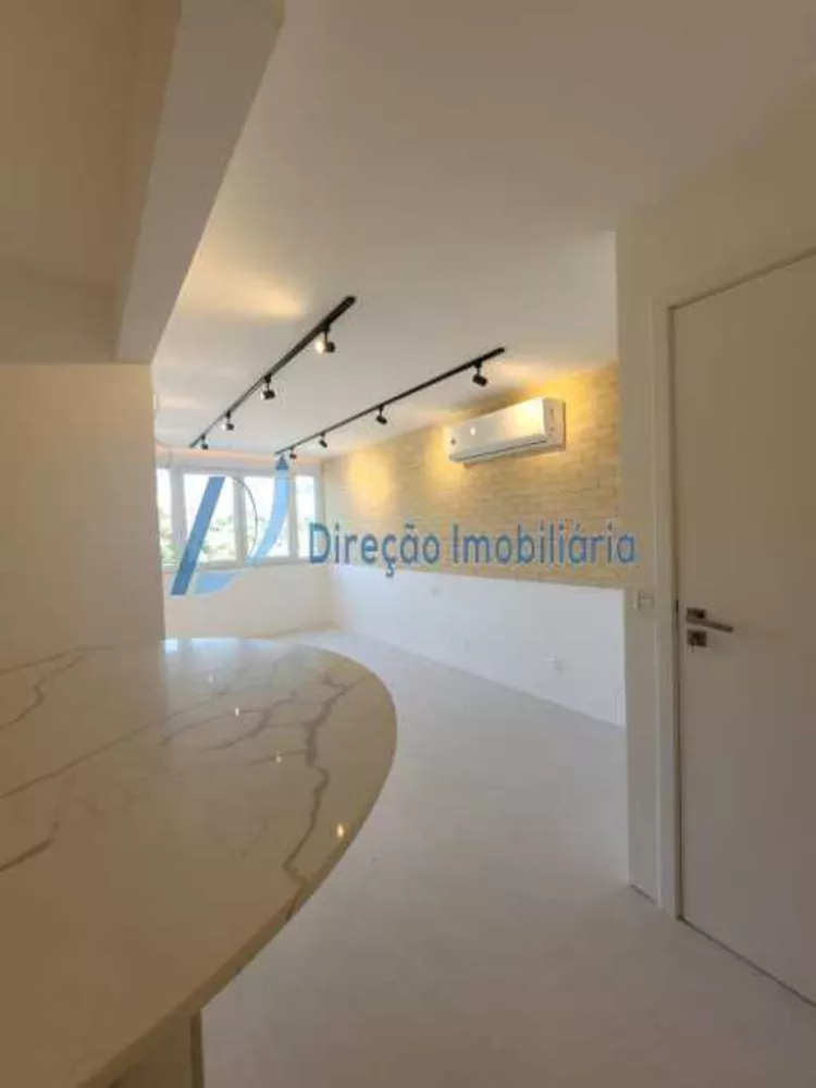 Apartamento, 1 quarto, 45 m² - Foto 16