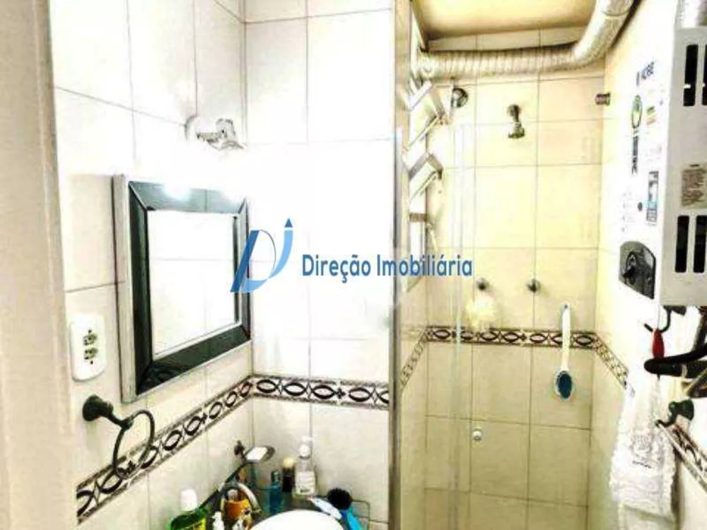 Apartamento, 4 quartos, 237 m² - Foto 14