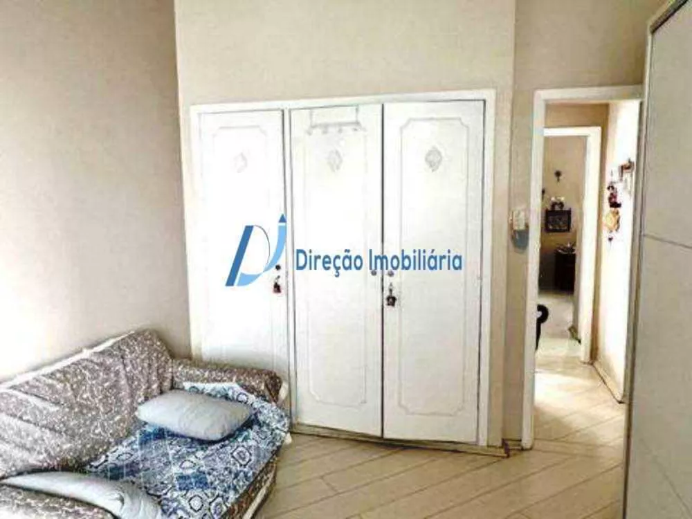 Apartamento, 4 quartos, 237 m² - Foto 7