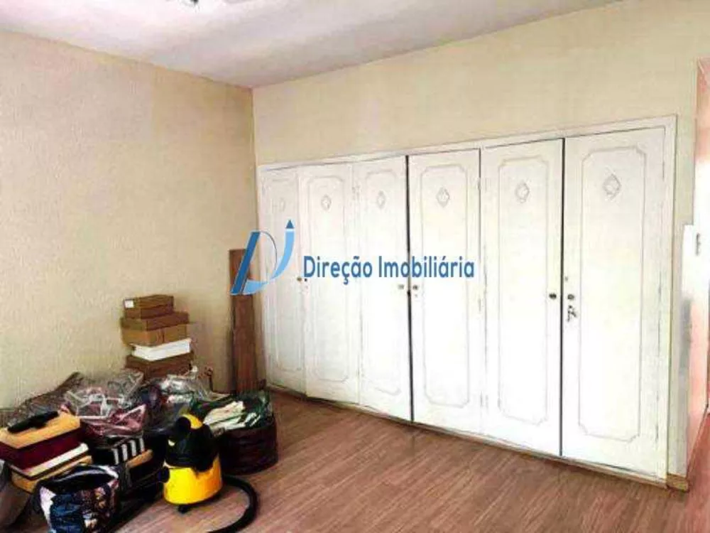 Apartamento, 4 quartos, 237 m² - Foto 15