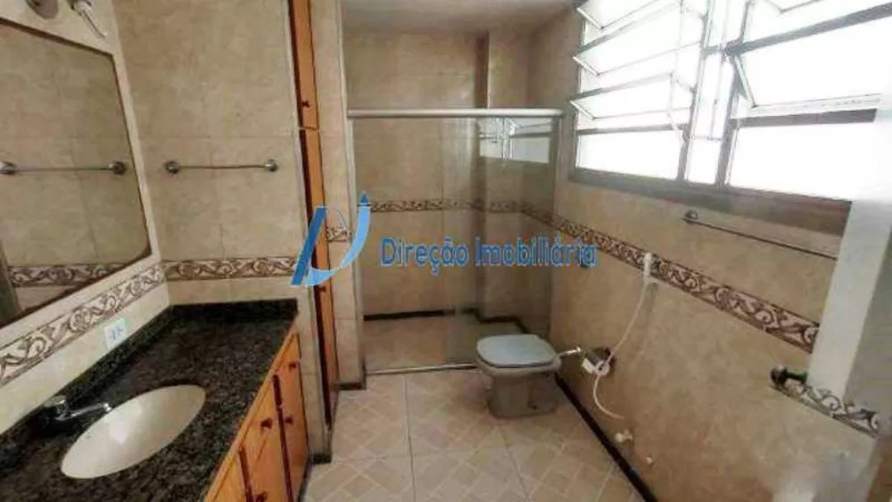 Apartamento, 4 quartos, 237 m² - Foto 21